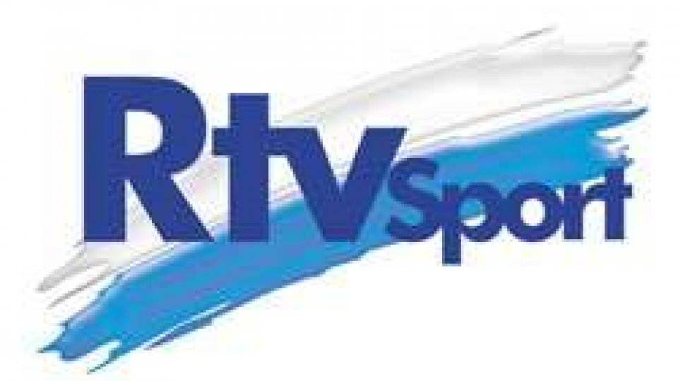 RTV Sport