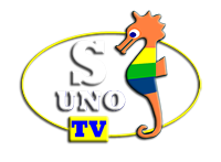 Soverato Uno Tv