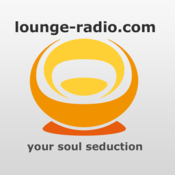 Profil Lounge Radio TV kanalı
