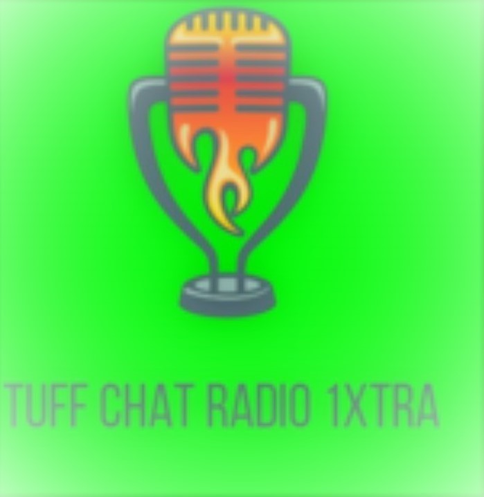 Tuff Radio