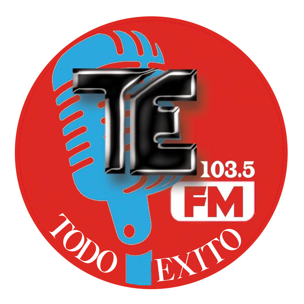 Todo Exito Radio