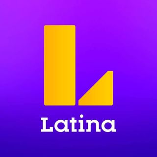 Profilo Latina Television Canal Tv