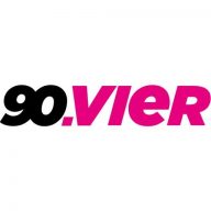 Radio 90.vier Delmenhorst