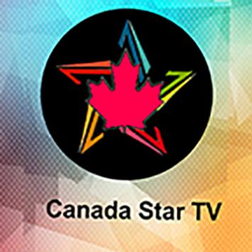 Canada Star TV