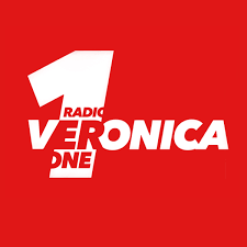 Radio Veronica One