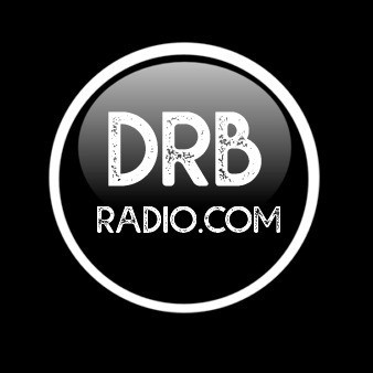 Profil DRB Radio Kanal Tv