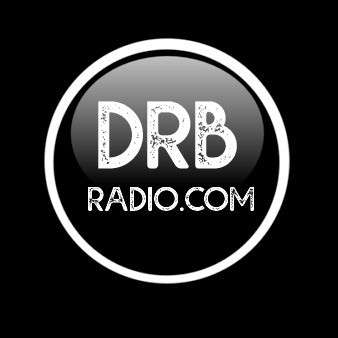 DRB Radio