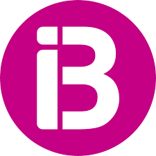 Profil IB3 SPAIN NEWS Canal Tv