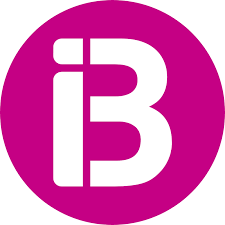 IB3 SPAIN  NEWS