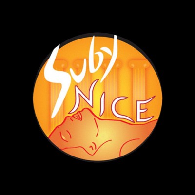 Radio Suby Nice