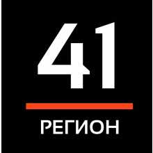 41 Region TV