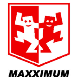 Maxximum Radio