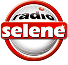 Profil Radio Selene Kanal Tv