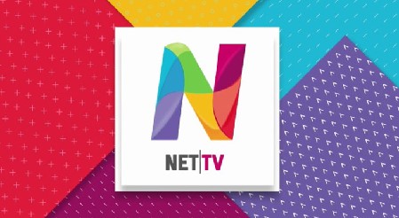 Net TV