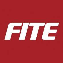 FITE TV