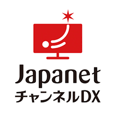 Profile Japanet Channel DX Tv Channels