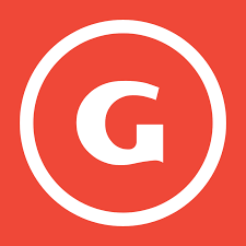 GameSpot TV