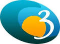 Pichilemu TV
