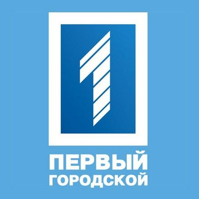 1TV Ukraine