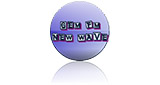 Gem Radio New Wave