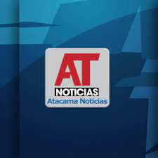 Atacama Noticias