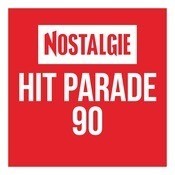 Nostalgie Hit Parade 90