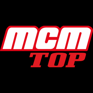 Profil MCM TOP HD Canal Tv