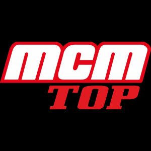 MCM TOP HD