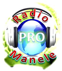 Profilo Radio Pro Manele Canal Tv