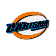Profil Radio Carisma Canal Tv