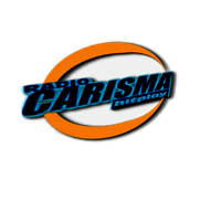 Radio Carisma