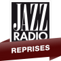 Profil Jazz Radio Reprises Canal Tv