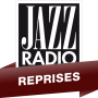 Jazz Radio Reprises