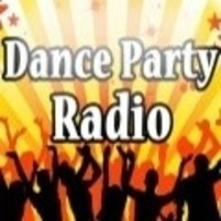  Dance Party Radio