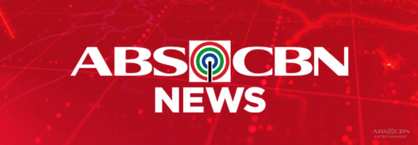 ABS CBN Entertainment