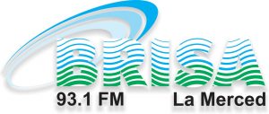 Brisa FM 93.1