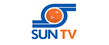 Profilo Sun RTV Canale Tv