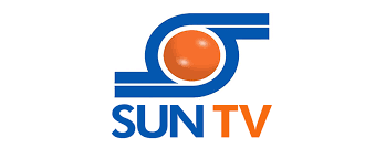 Sun RTV