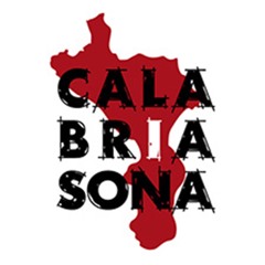 Calabria Sona TV