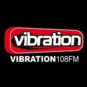 Profilo Vibration Radio Canal Tv