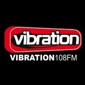 Vibration Radio