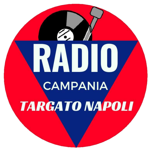 Profile Radio Campania Tv Channels
