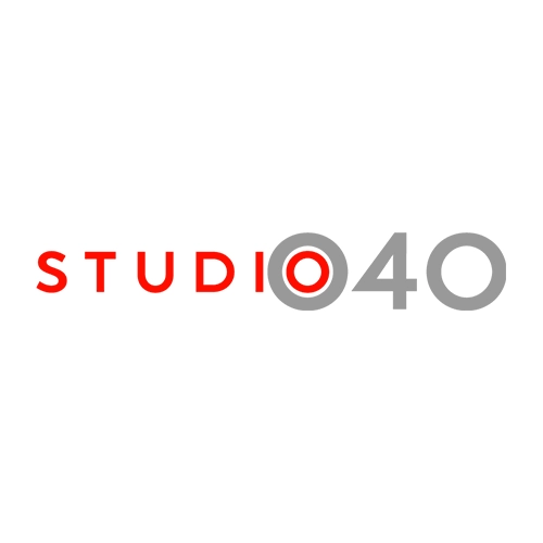 Studio040 TV