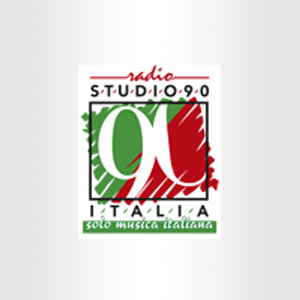 Profil Radio Studio 90 Italia TV Kanal Tv