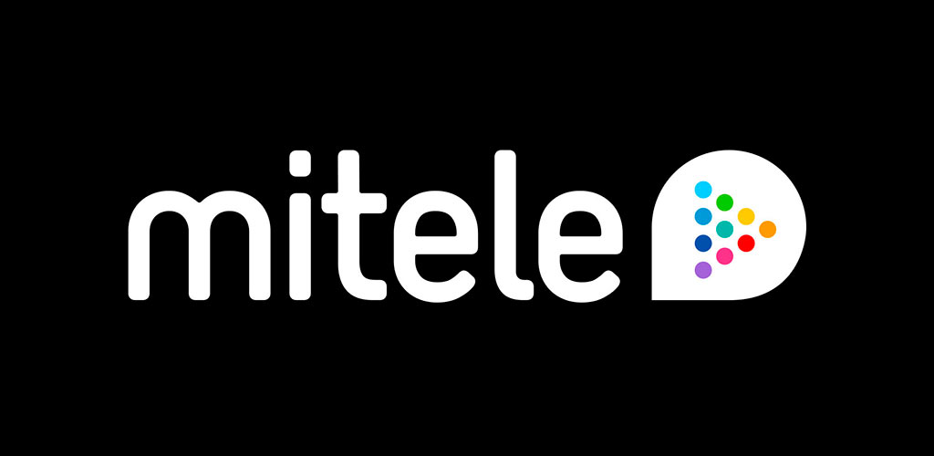 Mitele Tv