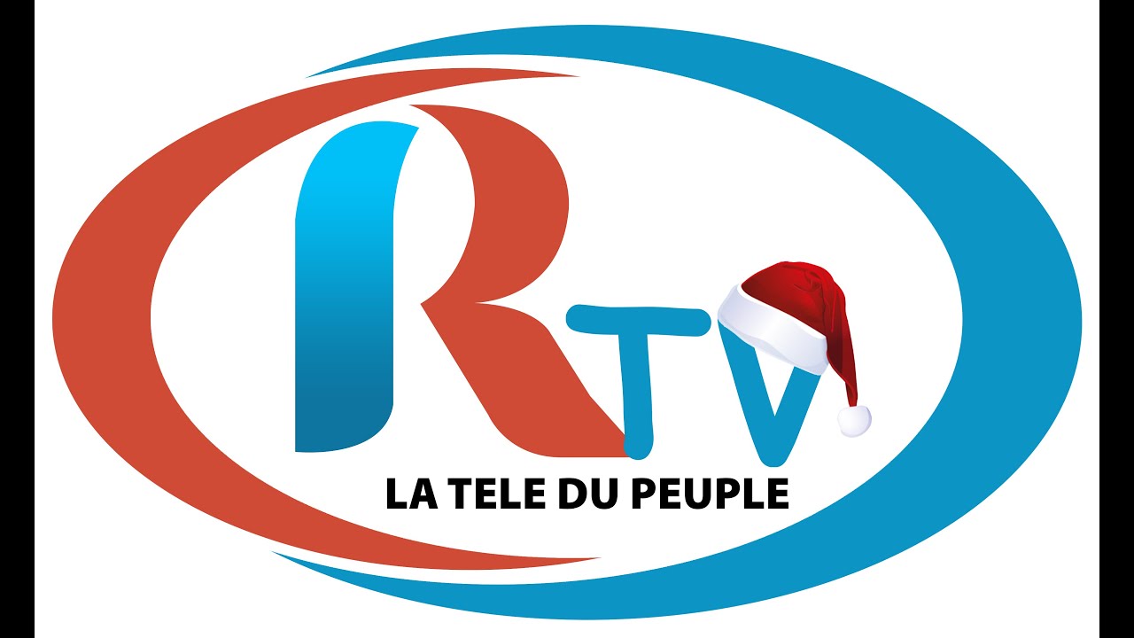 Rewmi TV