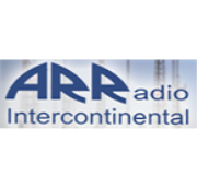Radio Yerevan