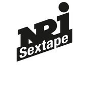 NRJ Tape