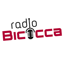 Radio Bicocca