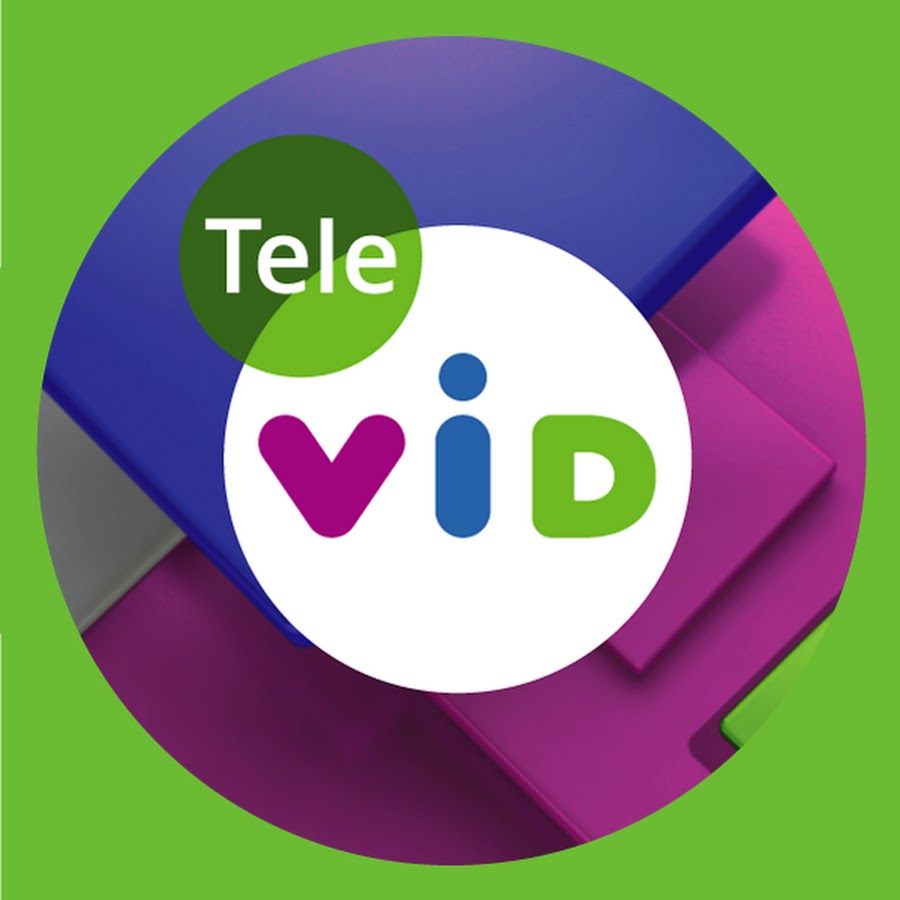 Tele Vid Play